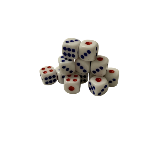 Dice