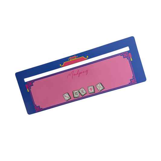 Mahjong Studios Line Finder