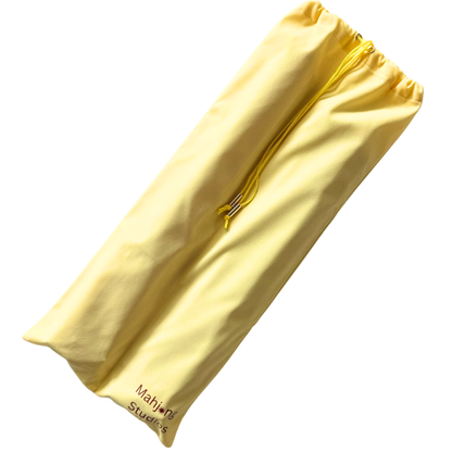 Mahjong Rack Storage Bag – Fits 17.5"–20" Mahjong Racks