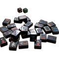 Mahjong Studios - Tile Sets