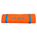 Mahjong Studios - Accessories
