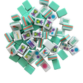Mahjong Studios - Tile Sets