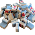 Mahjong Studios - Tile Sets