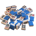 Mahjong Studios - Tile Sets