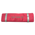 Mahjong Studios - Accessories