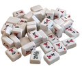 Mahjong Studios - Tile Sets