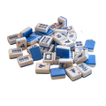 Mahjong Studios - Tile Sets