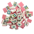 Mahjong Studios - Tile Sets