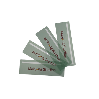 Mahjong Studios Line Finder