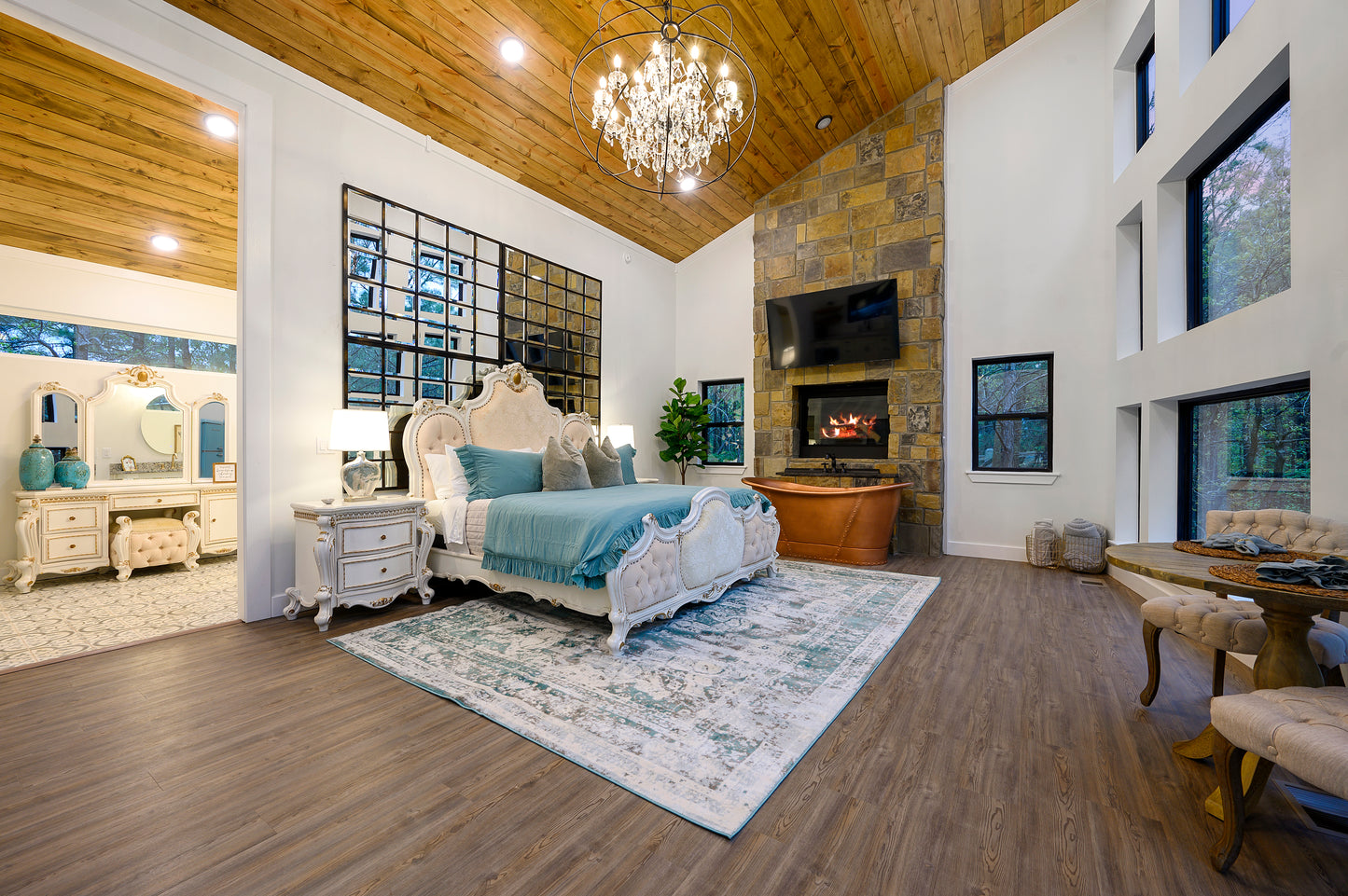 Mahjong 101 Weekend (for Beginners to Intermediate) in Broken Bow, OK Feb 6-8, 2026