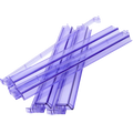 Mahjong Studios - Rack and Pusher Set of 4