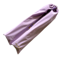 Mahjong Studios - Accessories