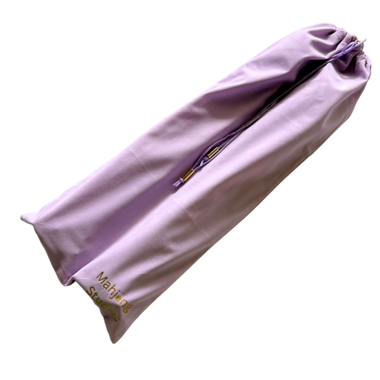 Mahjong Studios - Accessories