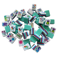 Mahjong Studios - Tile Sets