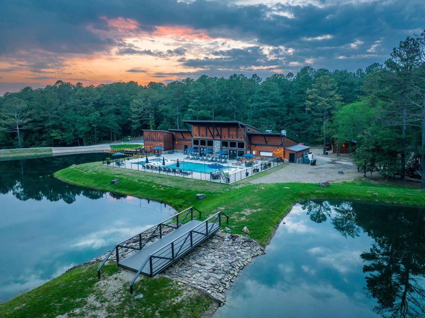 Mahjong 101 Weekend (for Beginners to Intermediate) in Broken Bow, OK Feb 6-8, 2026