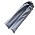 Mahjong Studios - Accessories