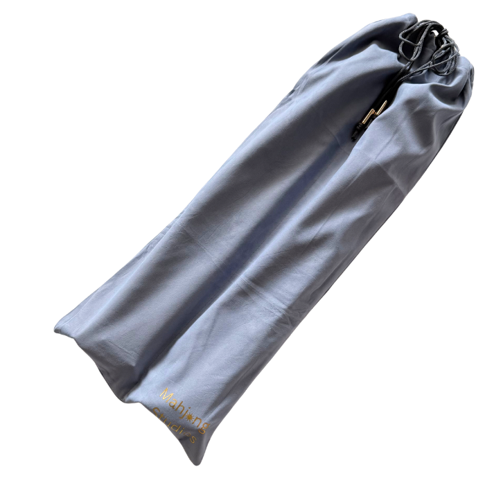 Mahjong Studios - Accessories