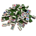 Mahjong Studios - Tile Sets