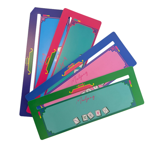 Mahjong Studios Line Finder