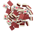 Mahjong Studios - Tile Sets