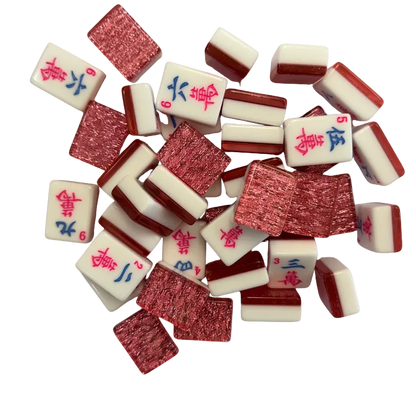 Mahjong Studios - Tile Sets