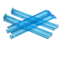 Mahjong Studios - Rack and Pusher Set of 4