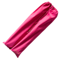 Mahjong Studios - Accessories