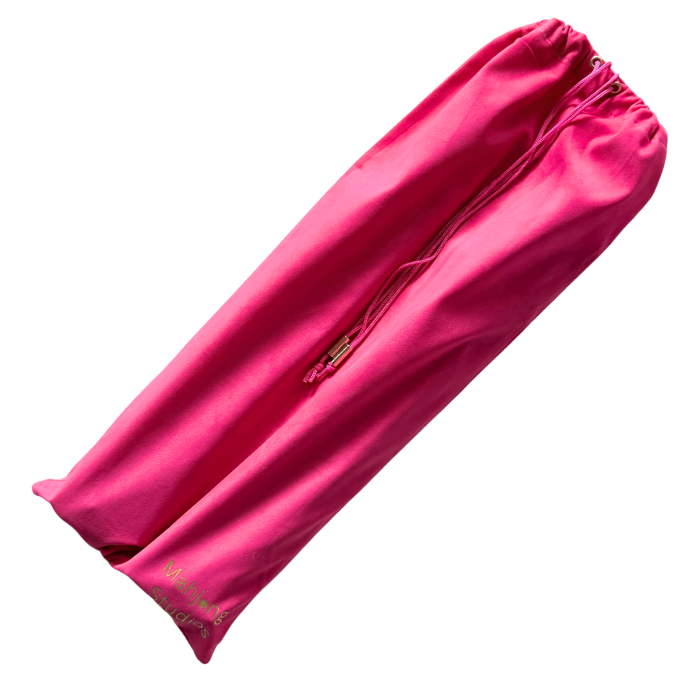 Mahjong Studios - Accessories
