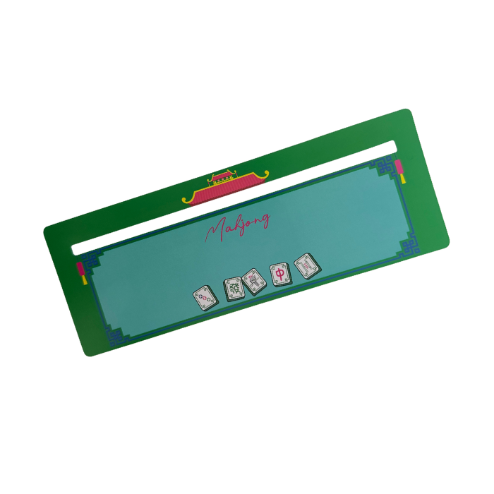 Mahjong Studios Line Finder