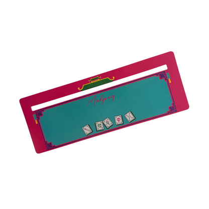 Mahjong Studios Line Finder
