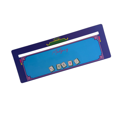 Mahjong Studios Line Finder