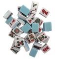 Mahjong Studios - Tile Sets