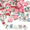 Mahjong Studios - Tile Sets
