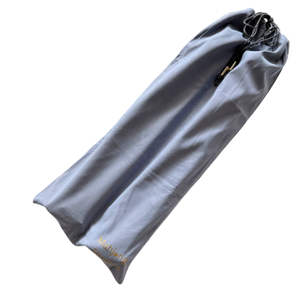 Mahjong Rack Storage Bag – Fits 17.5"–20" Mahjong Racks
