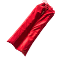 Mahjong Studios - Accessories