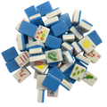 Mahjong Studios - Tile Sets