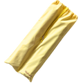 Mahjong Studios - Accessories