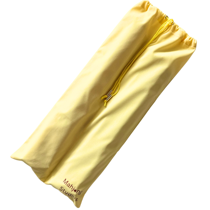 Mahjong Studios - Accessories
