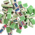 Mahjong Studios - Tile Sets