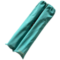 Mahjong Studios - Accessories
