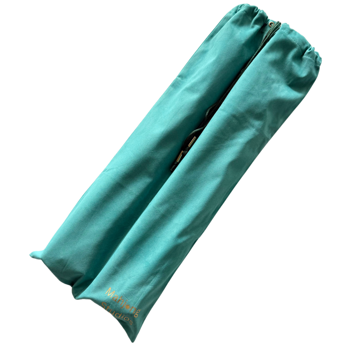 Mahjong Studios - Accessories