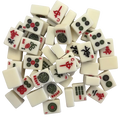 Mahjong Studios - Tile Sets
