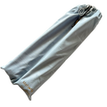 Mahjong Studios - Accessories