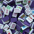 Mahjong Studios - Tile Sets