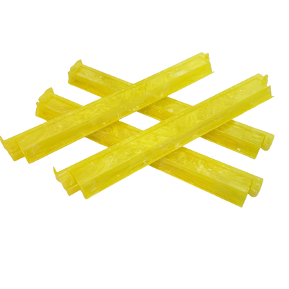Mahjong Studios - Rack and Pusher Set of 4