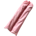 Mahjong Studios - Accessories