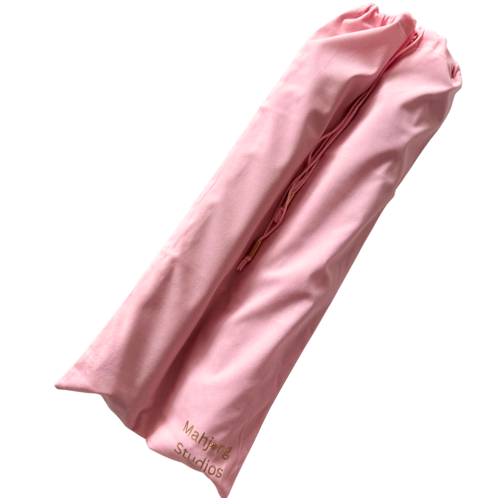Mahjong Studios - Accessories