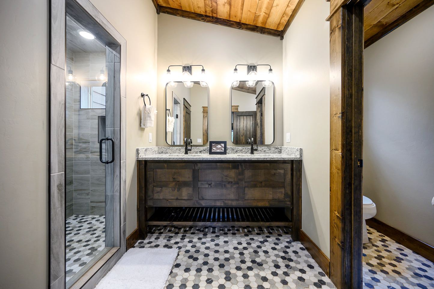 Mahjong 101 Weekend (for Beginners to Intermediate) in Broken Bow, OK Feb 6-8, 2026