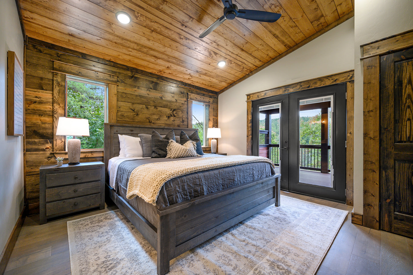 Mahjong 101 Weekend (for Beginners to Intermediate) in Broken Bow, OK Feb 6-8, 2026