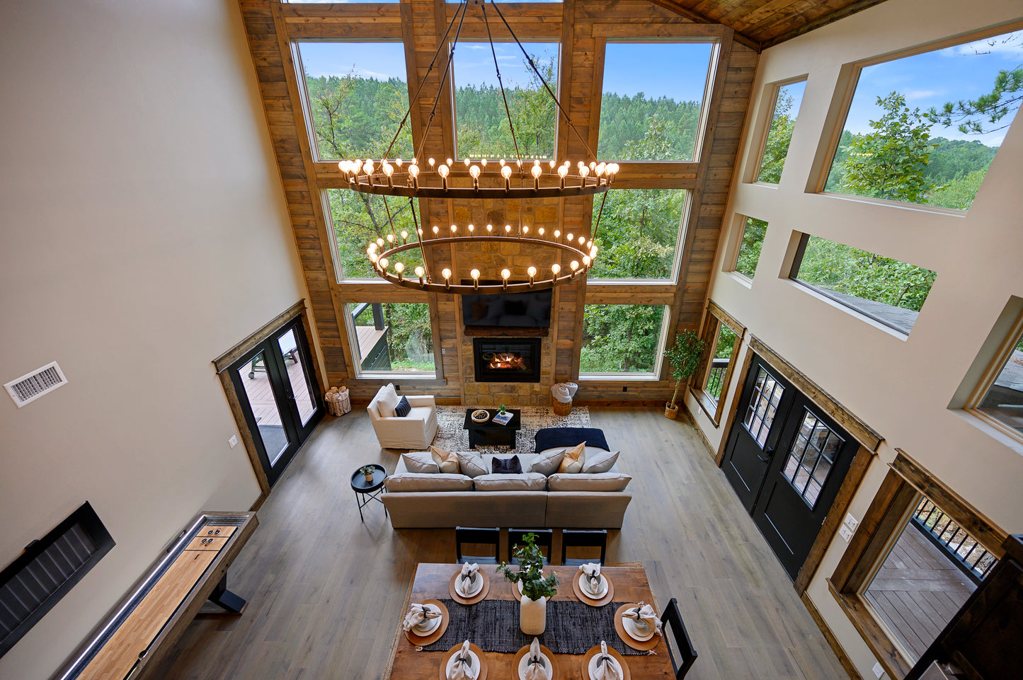 Mahjong 101 Weekend (for Beginners to Intermediate) in Broken Bow, OK Feb 6-8, 2026